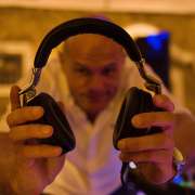 Insonik DJs - Oeiras - Aluguer de Equipamento de Iluminação para Eventos