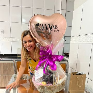 Adore Eventos - Oeiras - Event Planning