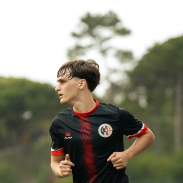 Daniel Almeida - Sintra - Fotografia de Imóveis