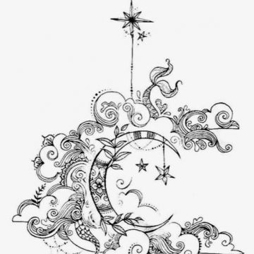 Andreia F de Carvalho - Moita - Astrology Reading