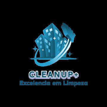 Cleanup plus Lda - Torres Vedras - Entfernung von Gebüsch- und Baumaufwuchs