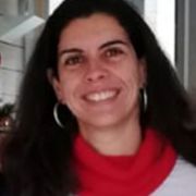 Joana Pinhão - Lisboa - Psicologia