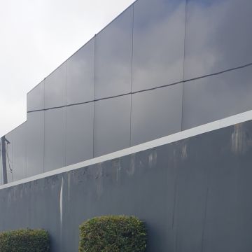 DrywallfdlRemodelaçao - Amadora - Obras en casa