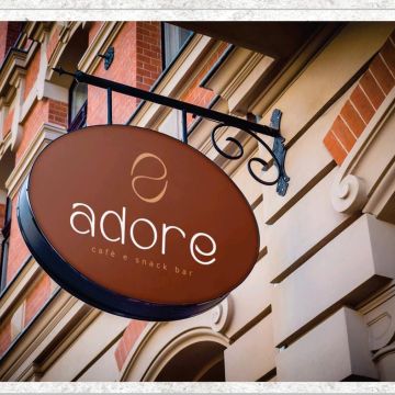 Adore Eventos - Oeiras - Barbecue and Grilled Food