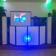 NPS EVENTOS - Rio Maior - Wedding Ceremony Music