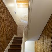 AÇODECOR LDA - Maia - Locksmith