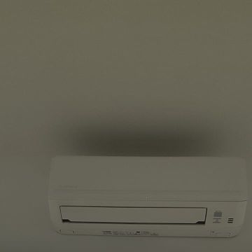 Portiar Climatização - Portimão - Installer une climatisation