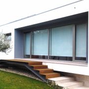 arQuisolutions - Vila Nova de Famalicão - Home Staging