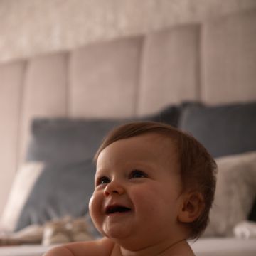 OLHAR - Fotografia Autêntica - Odivelas - Portraitfotografi