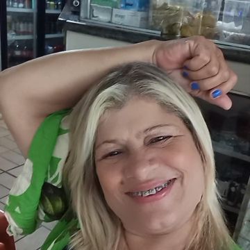 Luciana fisioterapeuta - Loures - Massagem Desportiva