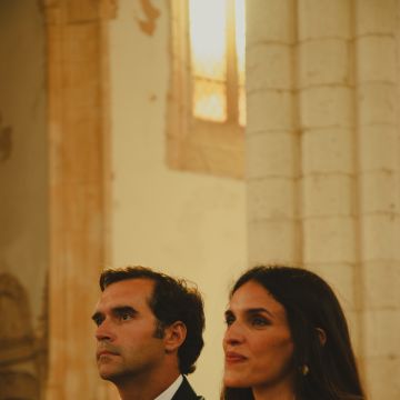 OLHAR - Fotografia Autêntica - Odivelas - Fotografie