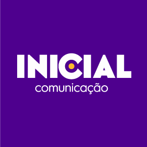 Inicial Comunicação - Coimbra - Design de Logotipos