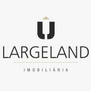 Largeland lda - Santa Maria da Feira - Real Estate Agent Services