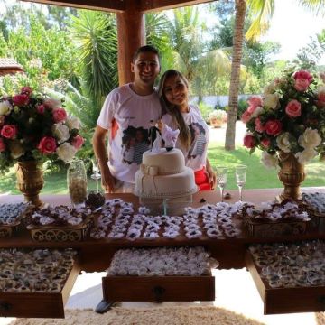 Adore Eventos - Oeiras - Home Catering