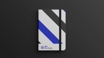 Lucas Beltrão - Sesimbra - Presentation Services