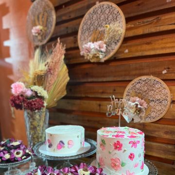 Adore Eventos - Oeiras - Catering for Events (Full Service)