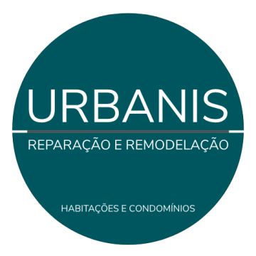 Urbanis - Cascais - Bathroom Remodel