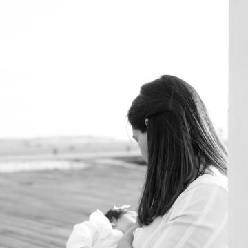Veil Fotografia - Figueira da Foz - Animation
