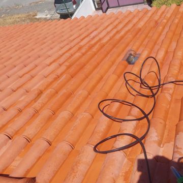 DrywallfdlRemodelaçao - Amadora - Obras en casa