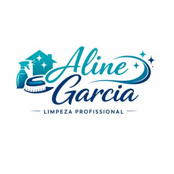 Aline Garcia - Amadora - Grundstücksreinigung