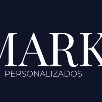 Mark Personalizados - Viseu - Impressão em 3D