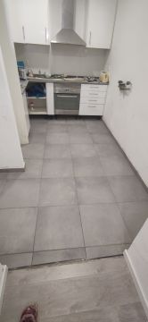 Souza Remodelações e Serviços Gerais - Leiria - Dachreinigung