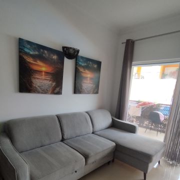 Mestre Limpa - Loulé - Window Blinds Cleaning