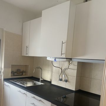 Pinto - Amadora - Sound Proofing