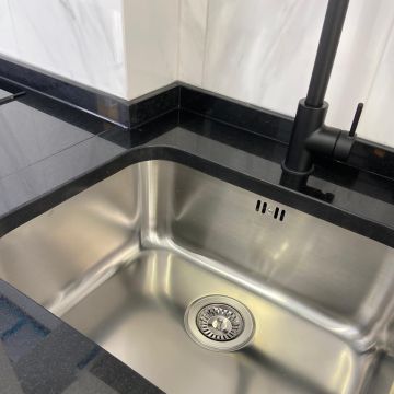 ScPureClean - Odivelas - Grundstücksreinigung