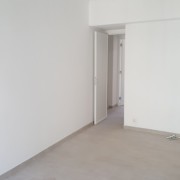 FreshDomus - Lisboa - Instalación de pladur y cortinajes