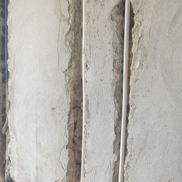 DrywallfdlRemodelaçao - Amadora - Paredes, marcos y escaleras