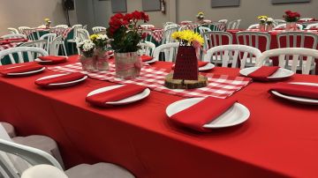Adore Eventos - Oeiras - Cake Making Services