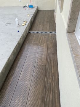 Jacor Remodelações - Lisboa - Reparação de Persianas