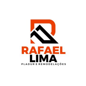 Rafael Pladur e Remodelações - Sintra - Calafetagem