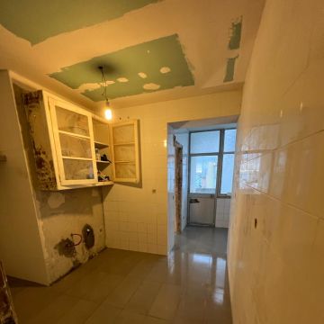 DrywallfdlRemodelaçao - Amadora - Adiciones y remodelaciones