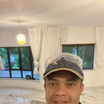 Junior ladrilhos - Porto de Mós - Remodelação da Casa