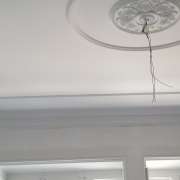 vitor ribeiro - Lisboa - Outdoor Plumbing Repair or Maintenance