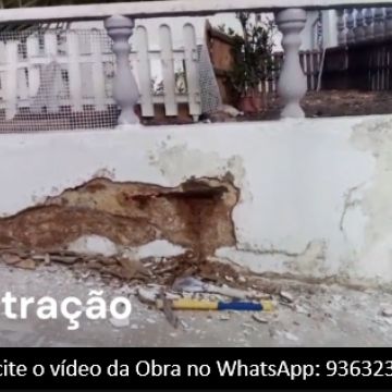 Leandro Silva Remodelações LDA - Almada - Montage de meubles