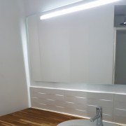 FreshDomus - Lisboa - Instalación de suelos de baldosas o piedras