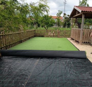 Plantar Serviços de Jardinagem - Gondomar - Remoção de Tronco de Árvore