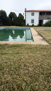 Plantar Serviços de Jardinagem - Gondomar - Instalação de Sauna