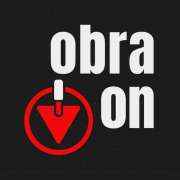 Obra On - Oeiras - Roofing
