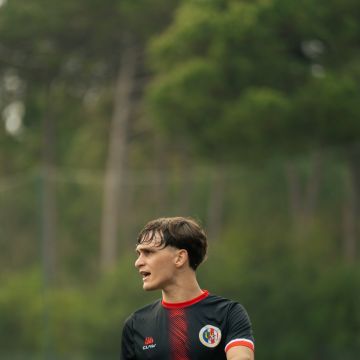 Daniel Almeida - Sintra - Fotografia de Casamentos