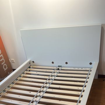 Gustavo Carvalho - Matosinhos - Countertop Installation