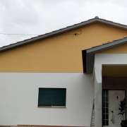 Joel santos - Leiria - Roof Installation or Replacement