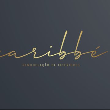 Alex Caribbé - Lousada - Instalación de ventiladores