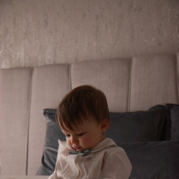 OLHAR - Fotografia Autêntica - Odivelas - Luftaufnahme