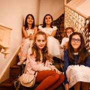Diza - Leiria - Wedding Photography