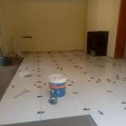 Obra On - Oeiras - Outdoor Plumbing Repair or Maintenance