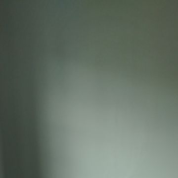 Pinto constructions - Alenquer - Closets